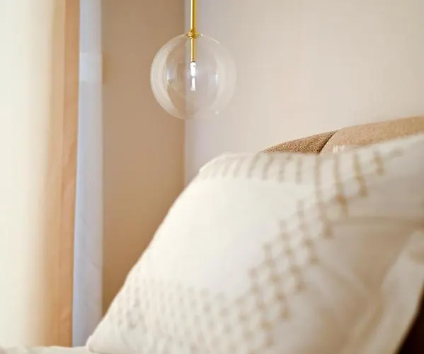 Vila Rosemary West - Heated Infinity Swimming Pool - Jacuzzi - Sea View